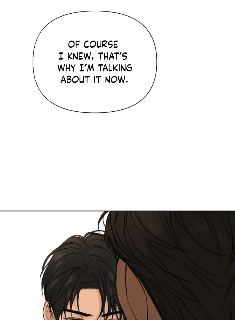 Just Twilight Chapter 54 - Page 37