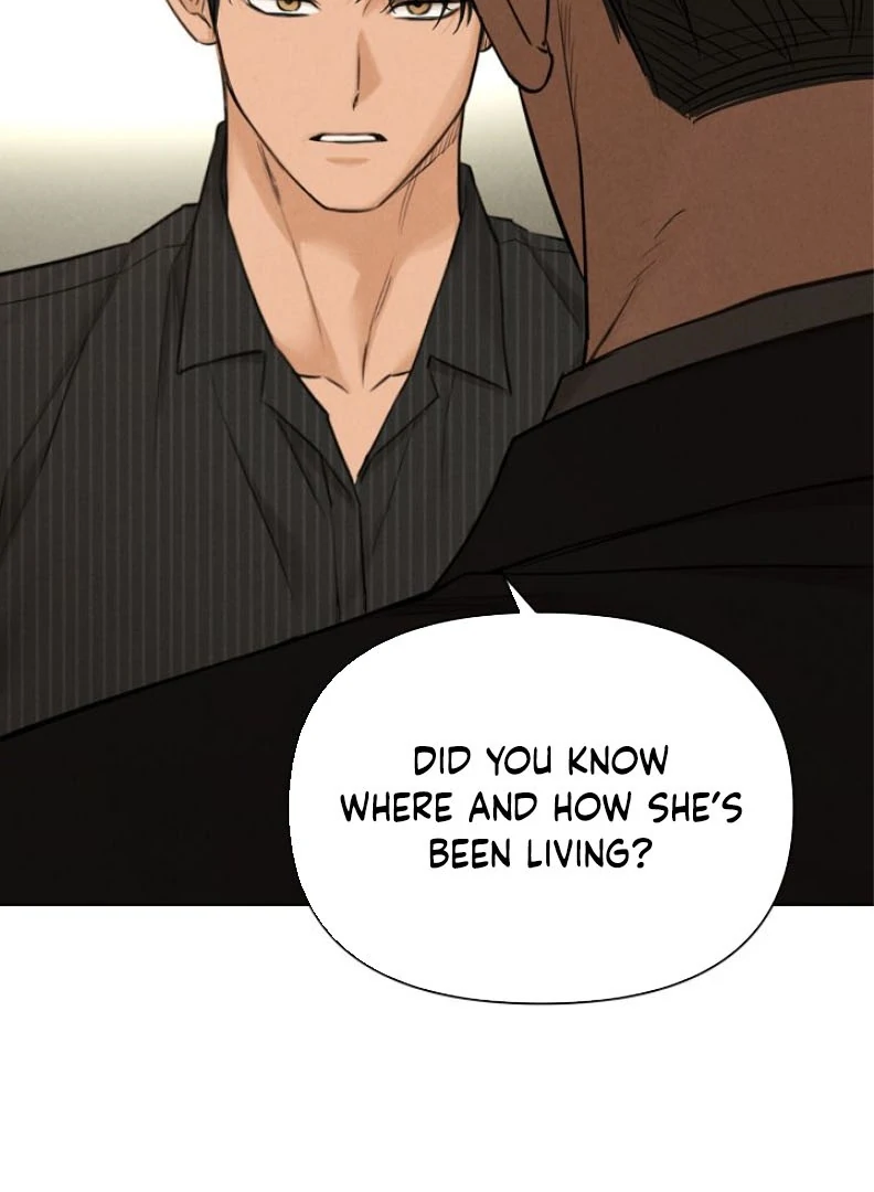 Just Twilight Chapter 54 - Page 38