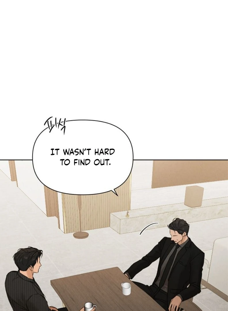 Just Twilight Chapter 54 - Page 39