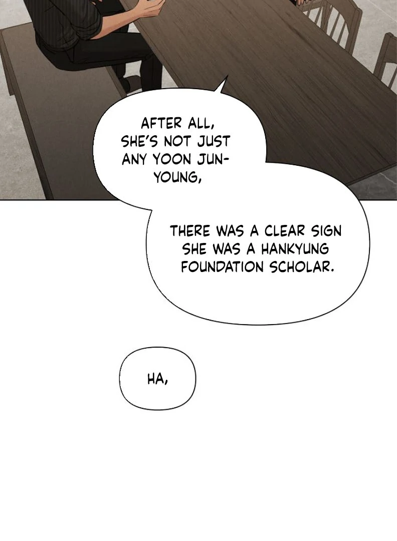 Just Twilight Chapter 54 - Page 40