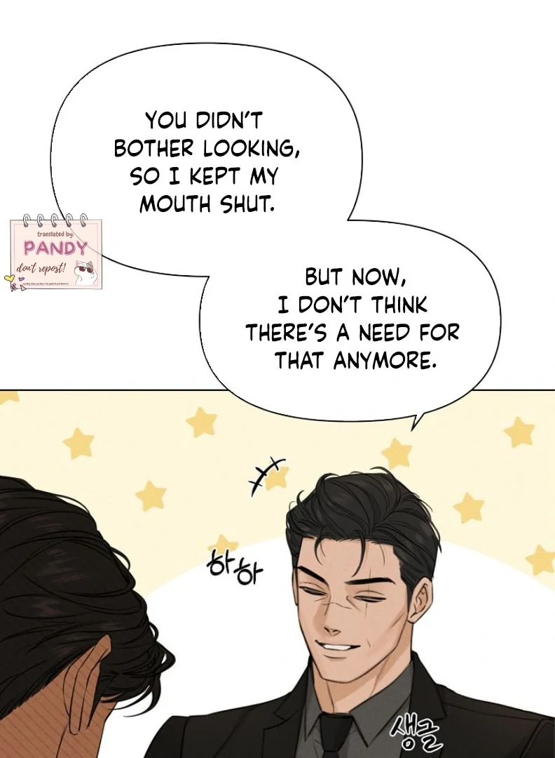 Just Twilight Chapter 54 - Page 41