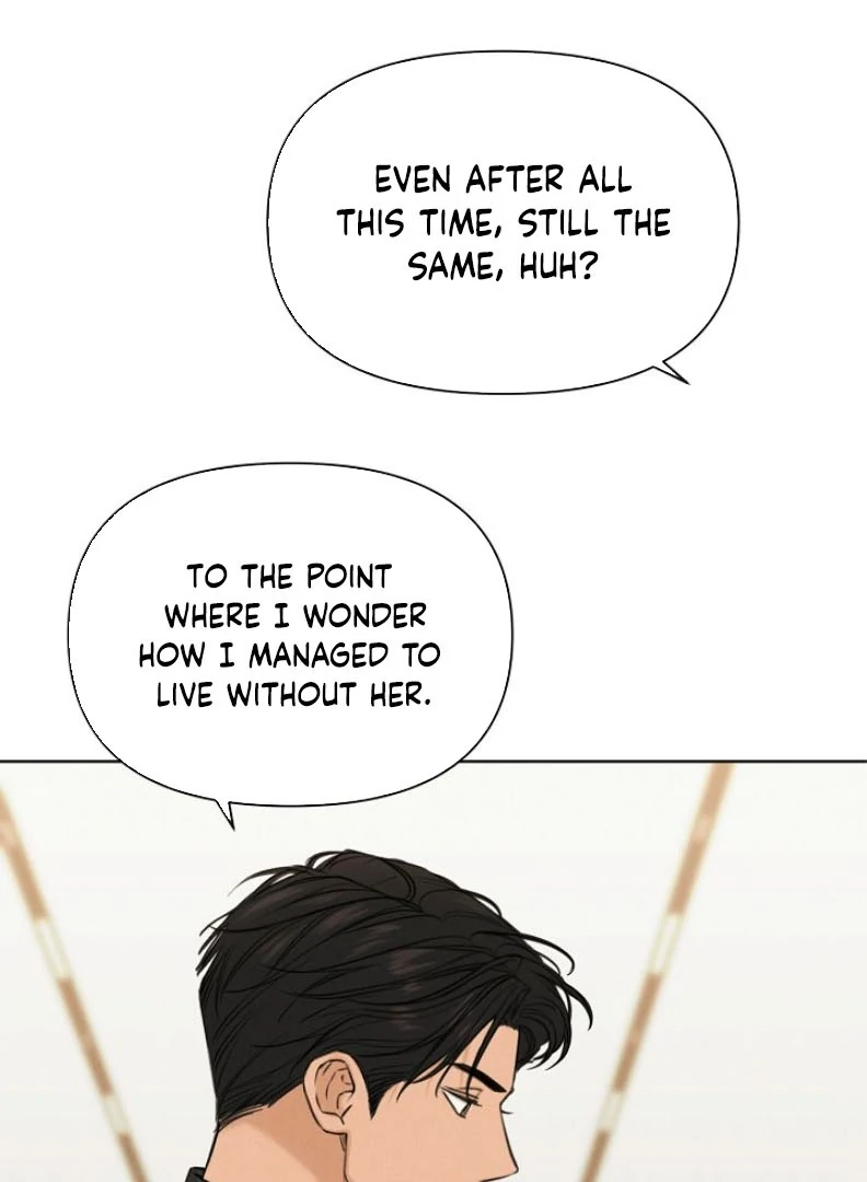 Just Twilight Chapter 54 - Page 43