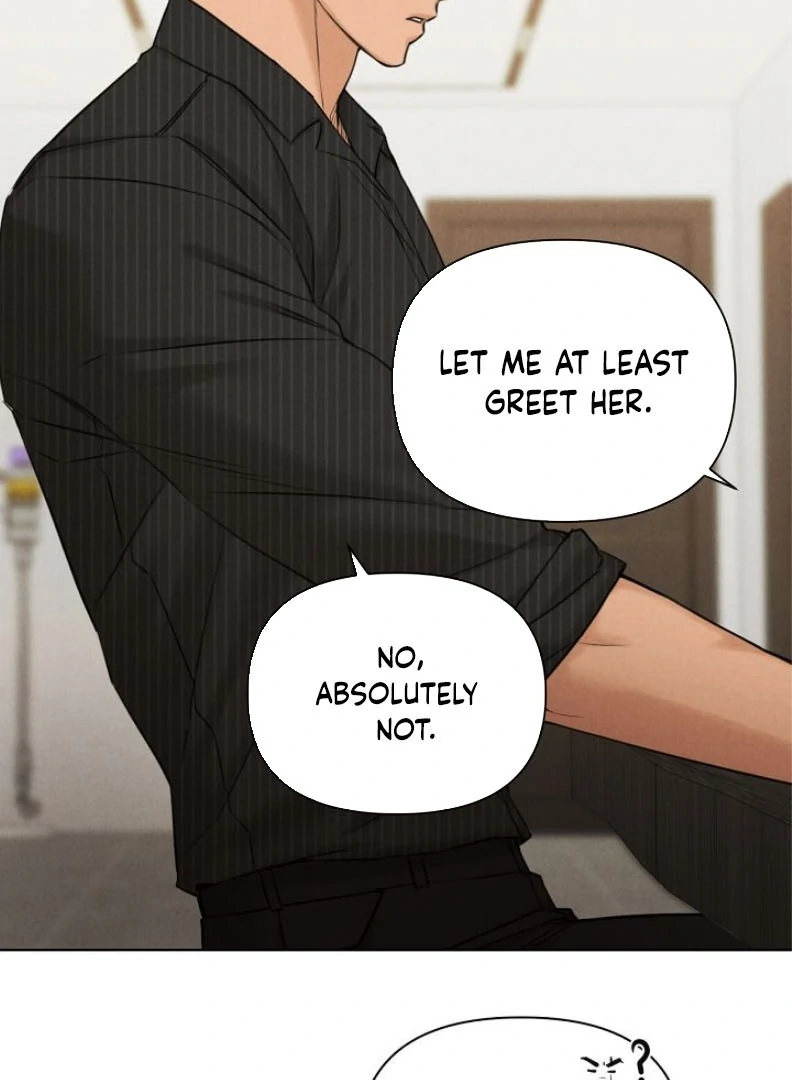 Just Twilight Chapter 54 - Page 44