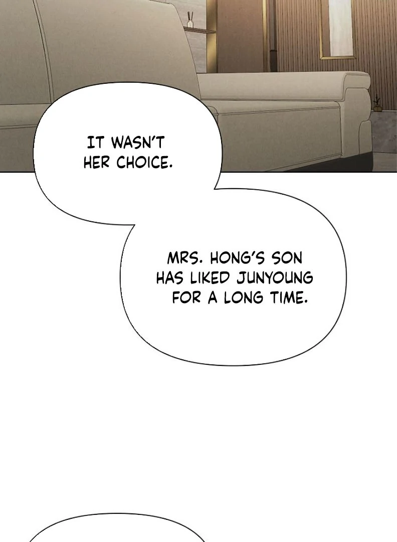 Just Twilight Chapter 54 - Page 48