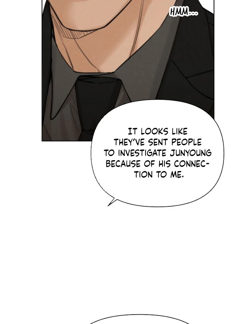 Just Twilight Chapter 54 - Page 50