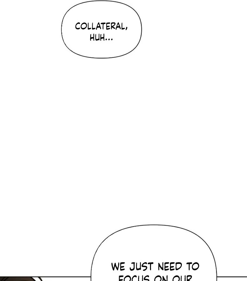 Just Twilight Chapter 54 - Page 53