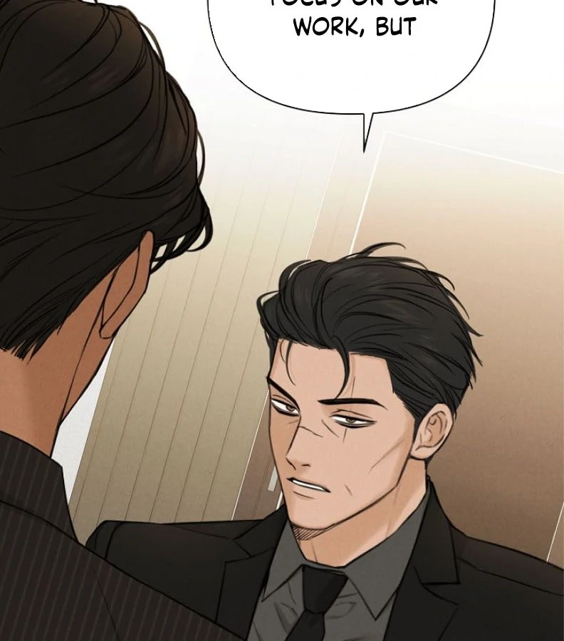 Just Twilight Chapter 54 - Page 54