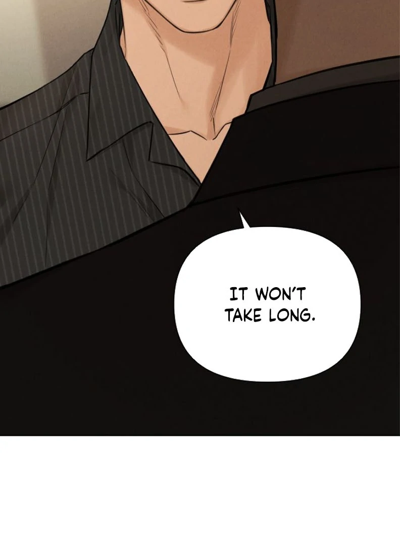 Just Twilight Chapter 54 - Page 57