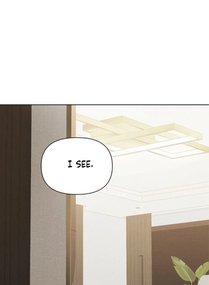 Just Twilight Chapter 54 - Page 58