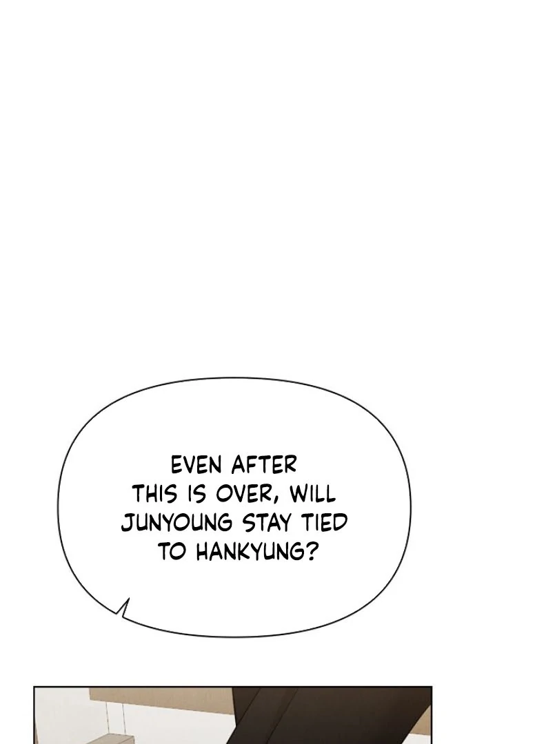 Just Twilight Chapter 54 - Page 60