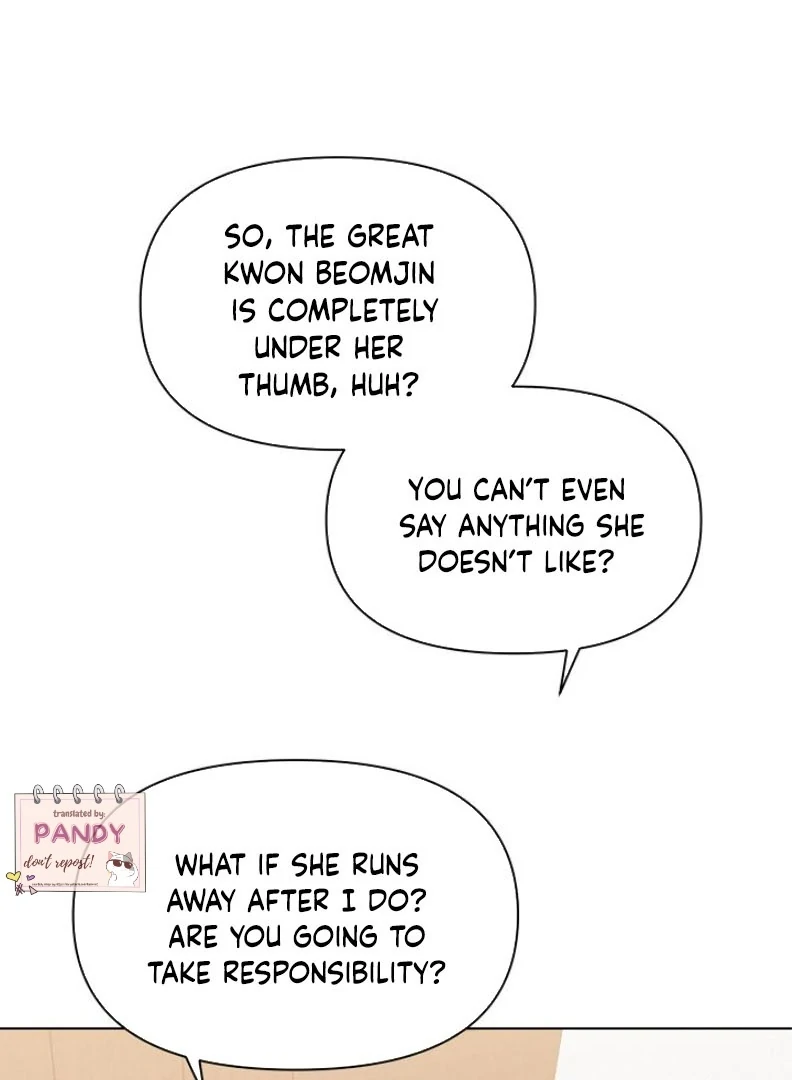 Just Twilight Chapter 54 - Page 62