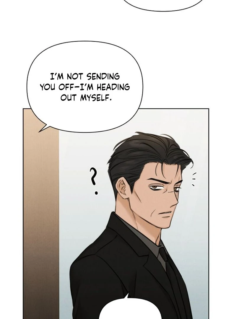 Just Twilight Chapter 54 - Page 64