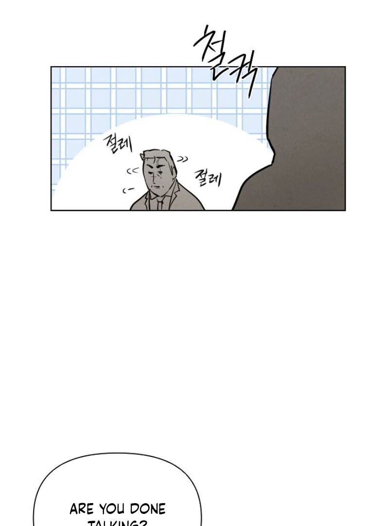 Just Twilight Chapter 54 - Page 67