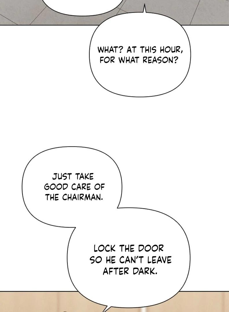 Just Twilight Chapter 54 - Page 69