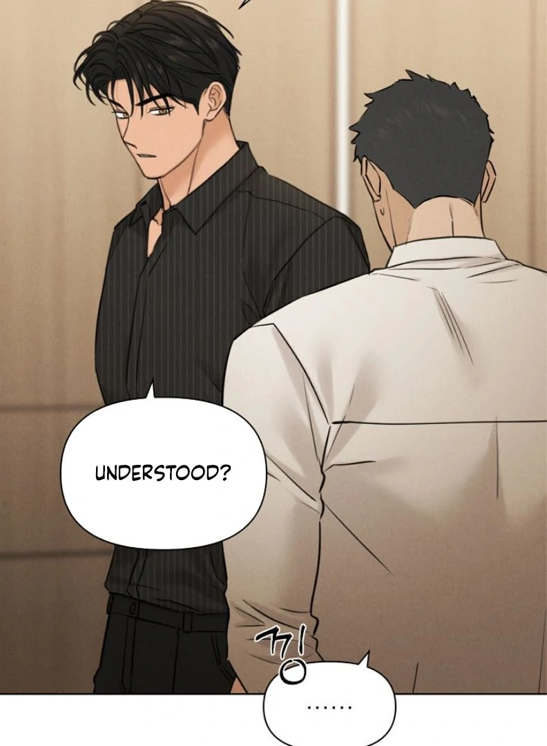 Just Twilight Chapter 54 - Page 70