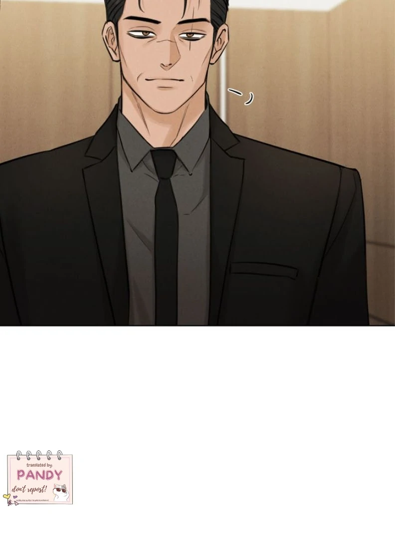 Just Twilight Chapter 54 - Page 73