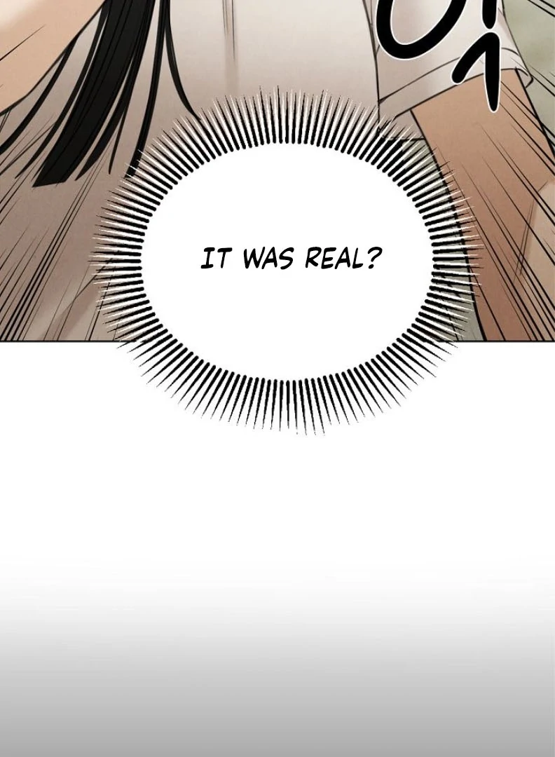 Just Twilight Chapter 54 - Page 85