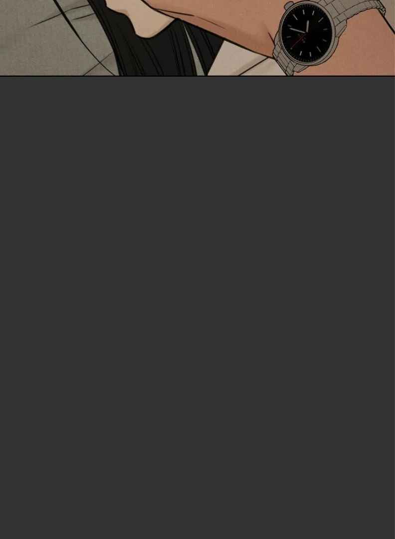 Just Twilight Chapter 54 - Page 90