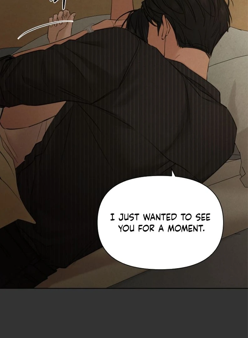 Just Twilight Chapter 54 - Page 93