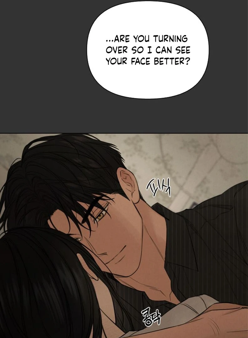 Just Twilight Chapter 54 - Page 102