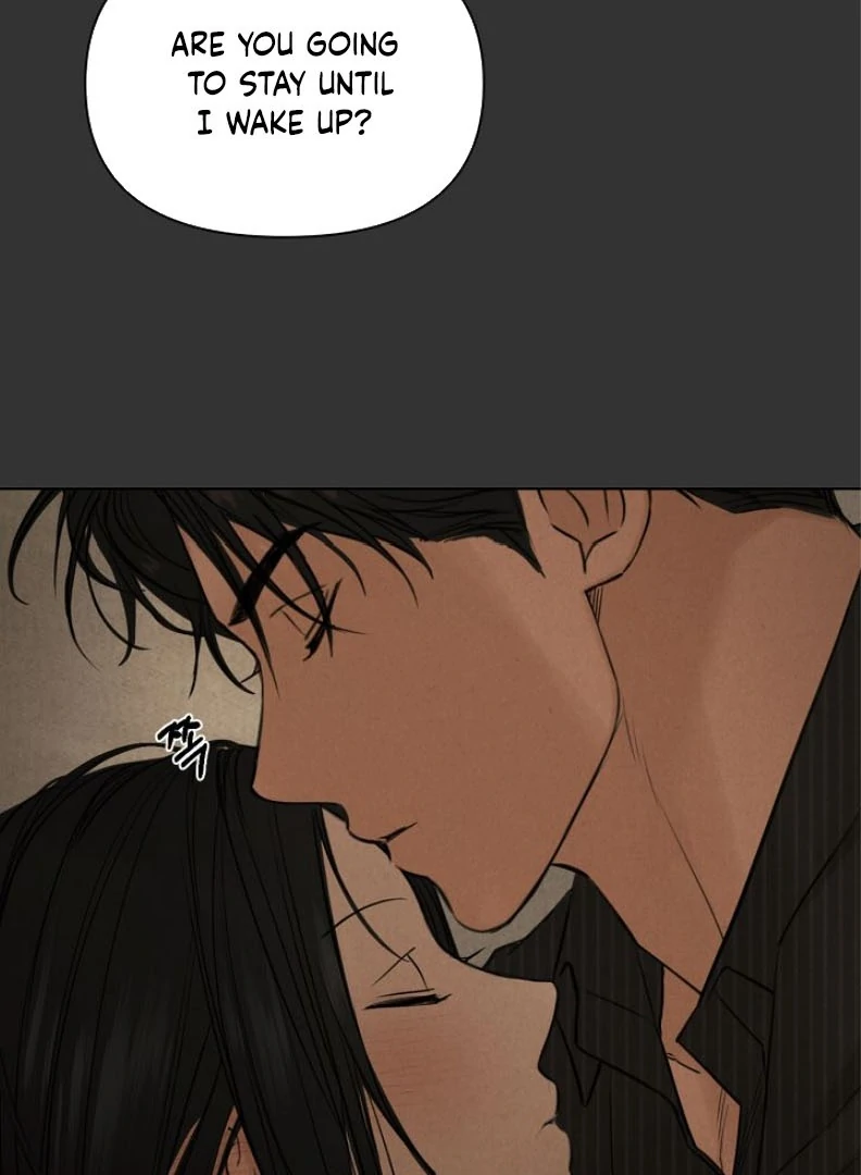 Just Twilight Chapter 54 - Page 104