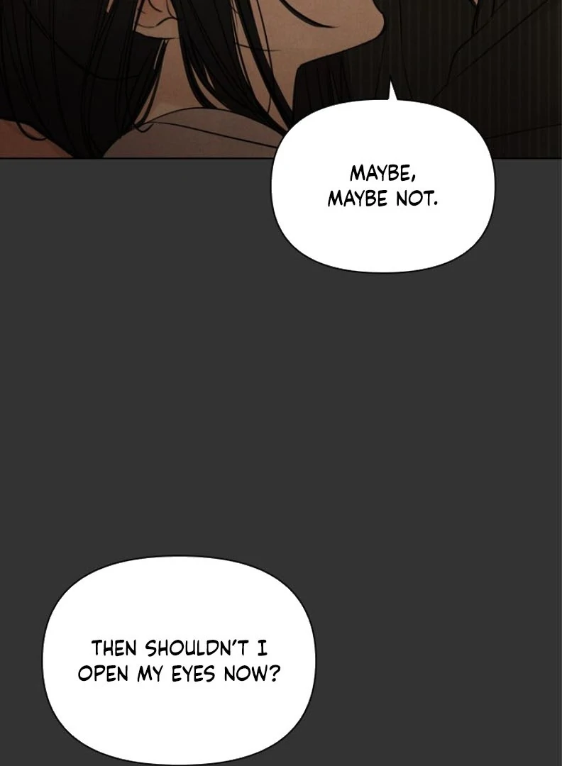 Just Twilight Chapter 54 - Page 105