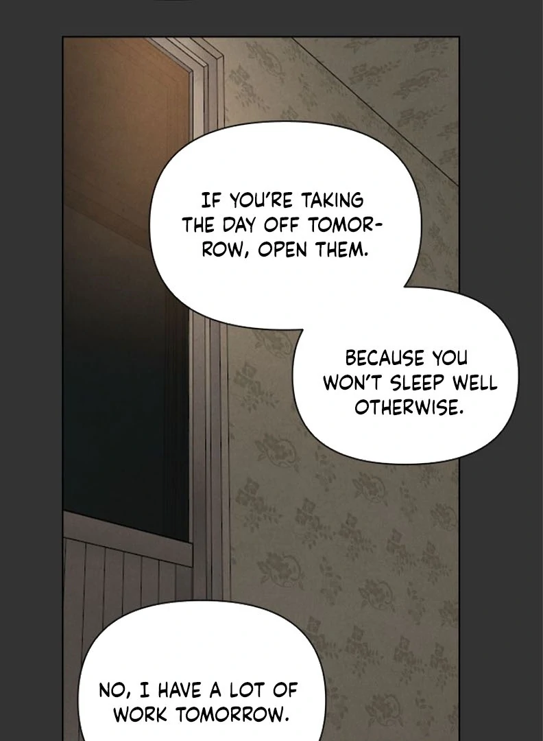 Just Twilight Chapter 54 - Page 106