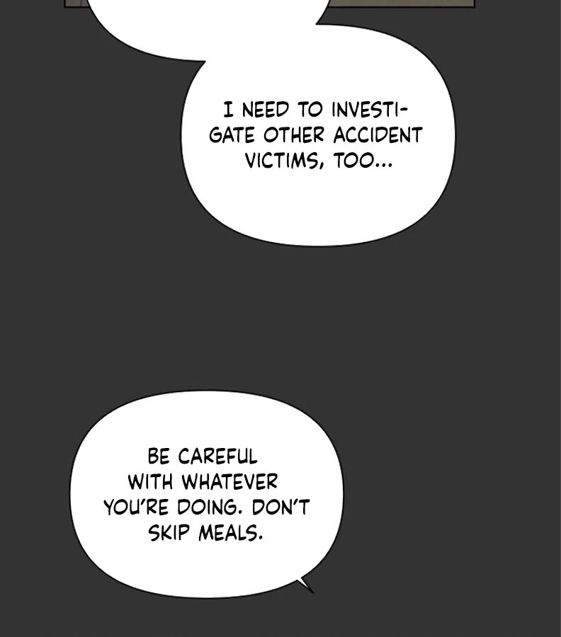 Just Twilight Chapter 54 - Page 107