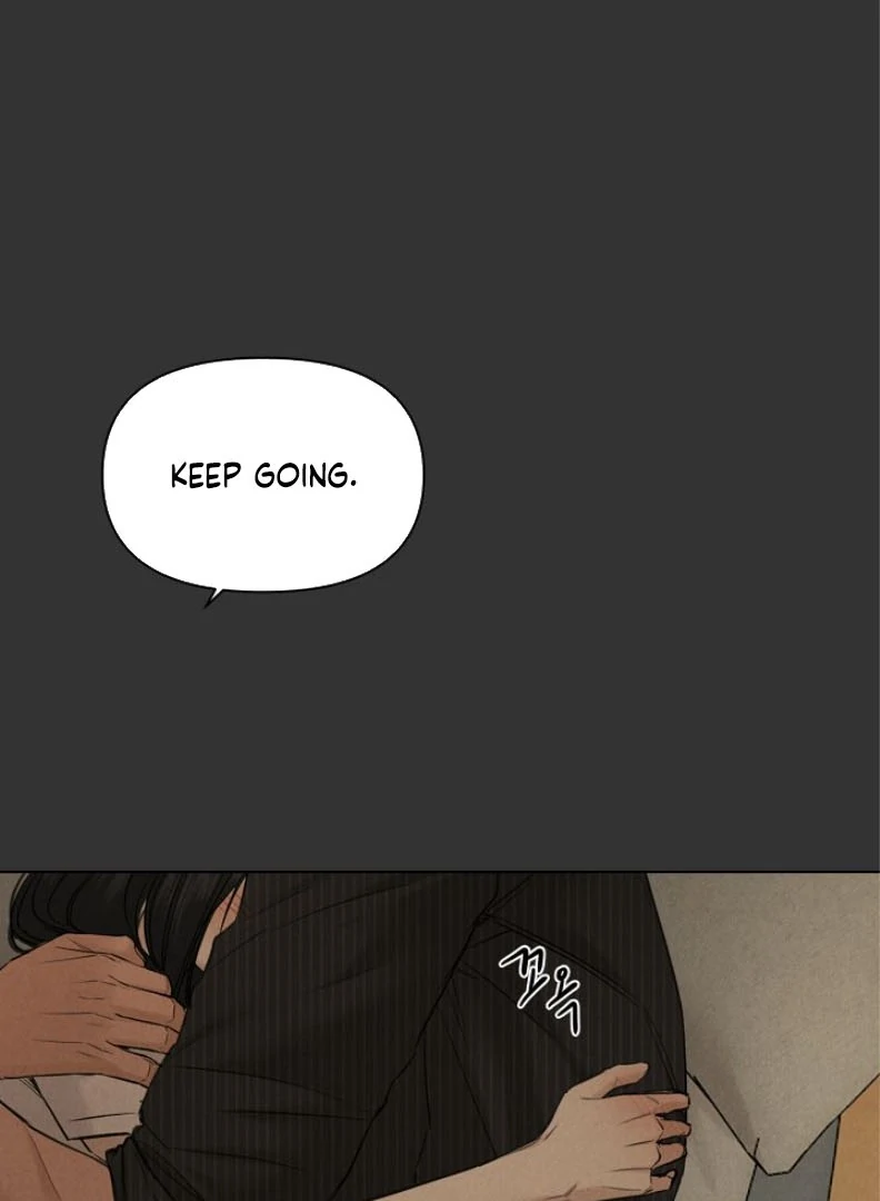 Just Twilight Chapter 54 - Page 109