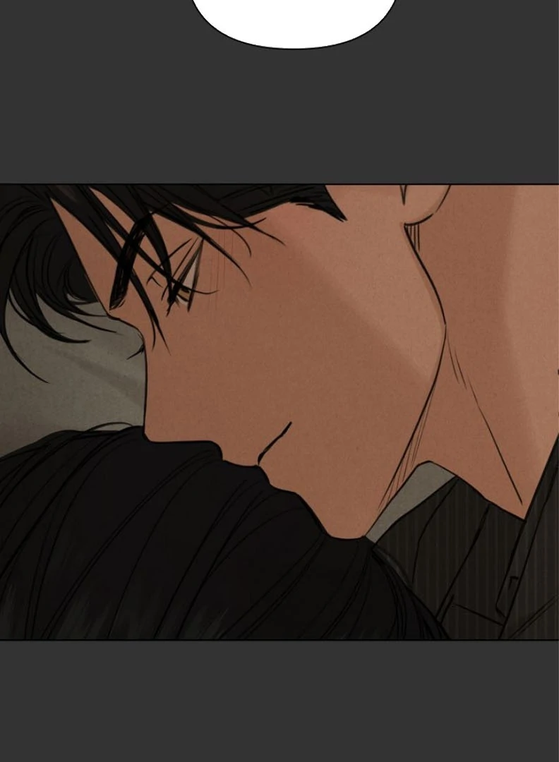 Just Twilight Chapter 54 - Page 111