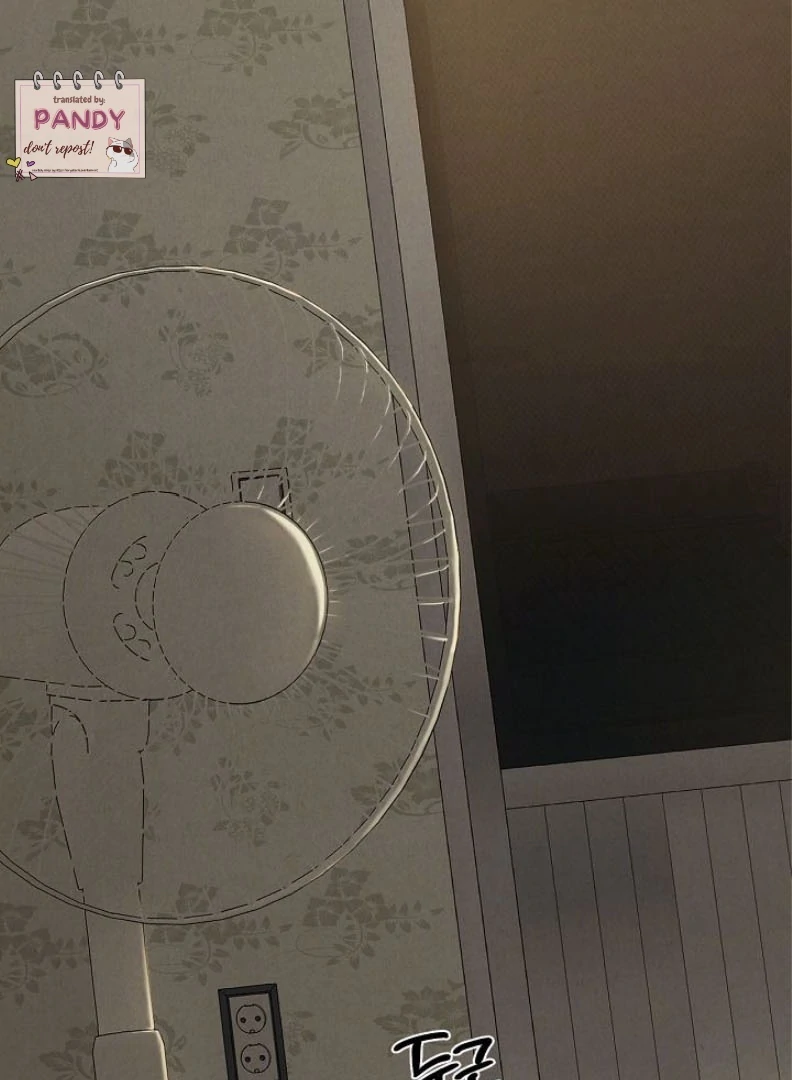 Just Twilight Chapter 54 - Page 113