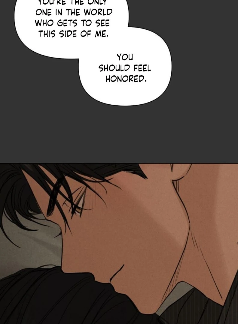 Just Twilight Chapter 55 - Page 4