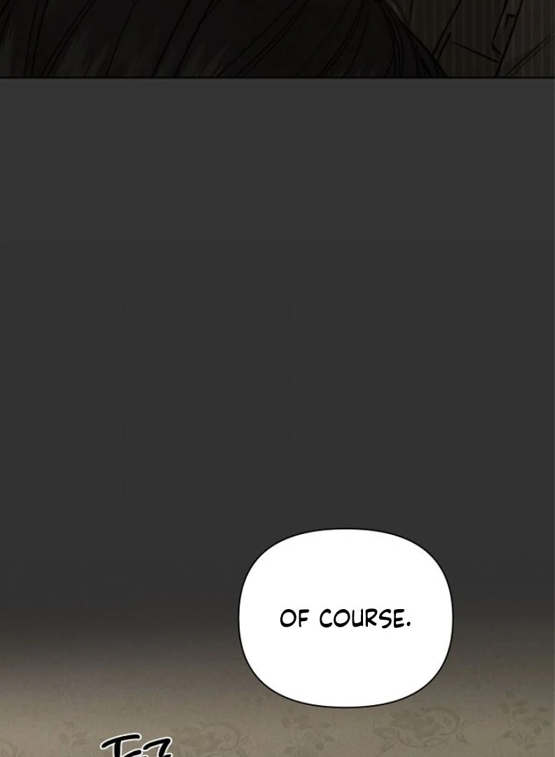 Just Twilight Chapter 55 - Page 5