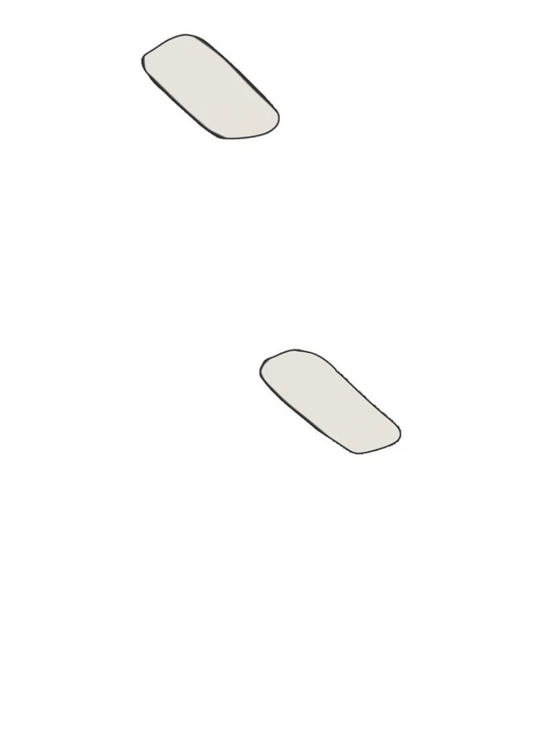 Just Twilight Chapter 55 - Page 11