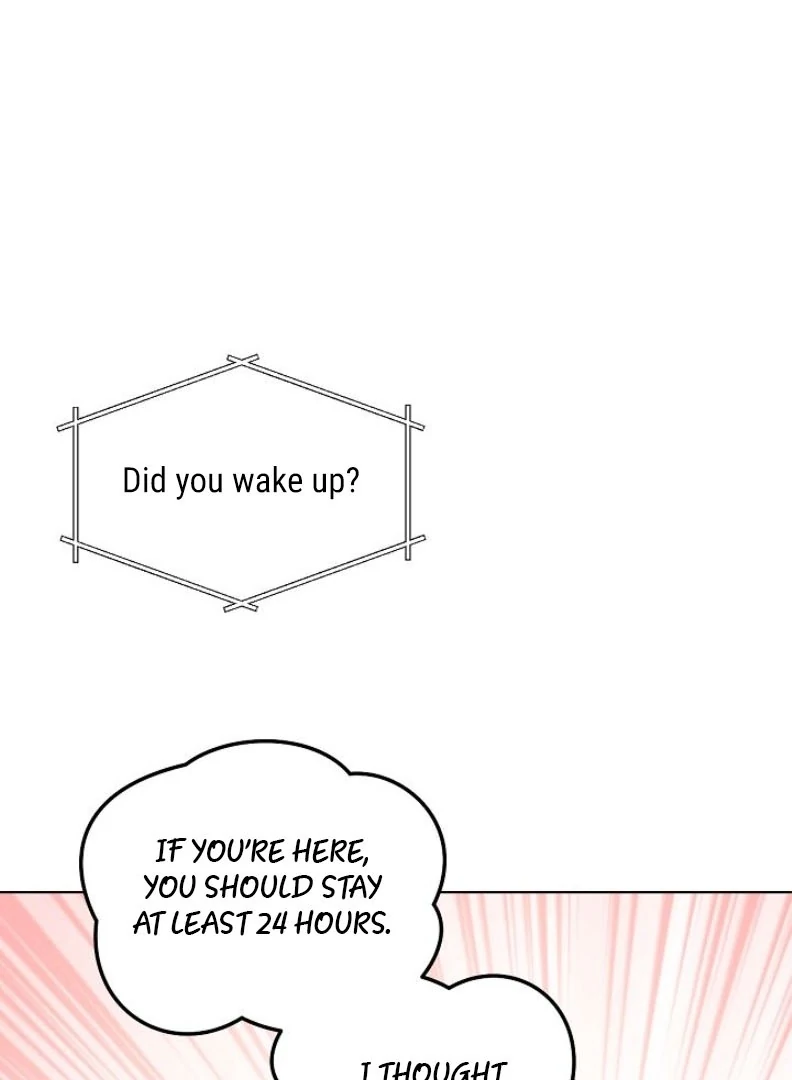 Just Twilight Chapter 55 - Page 12