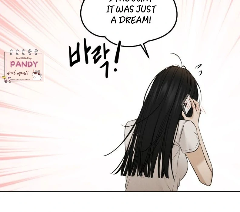 Just Twilight Chapter 55 - Page 13