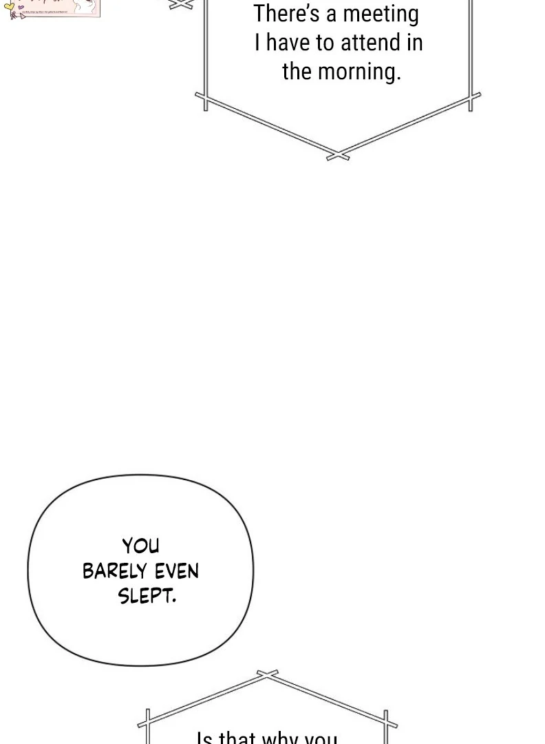 Just Twilight Chapter 55 - Page 16