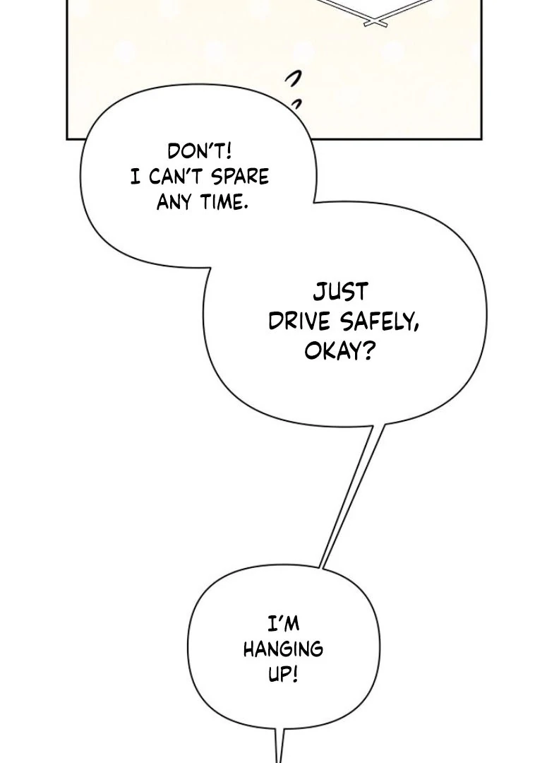 Just Twilight Chapter 55 - Page 22