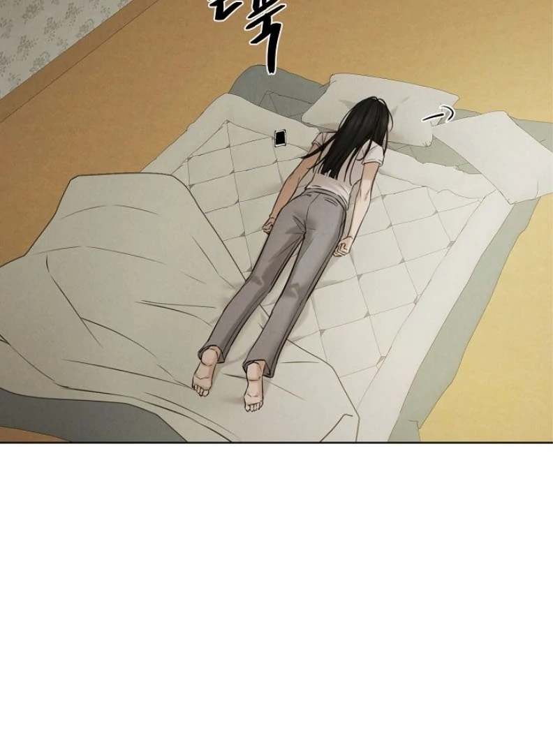 Just Twilight Chapter 55 - Page 25