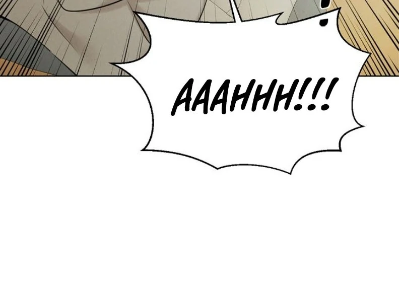 Just Twilight Chapter 55 - Page 28