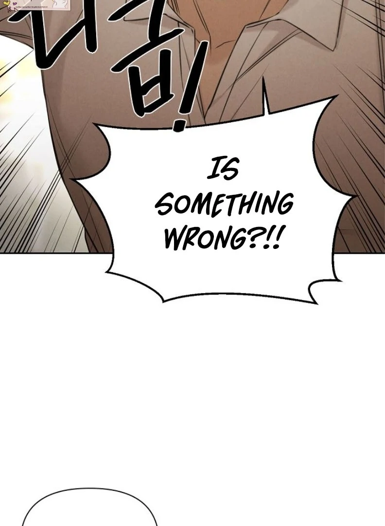 Just Twilight Chapter 55 - Page 30