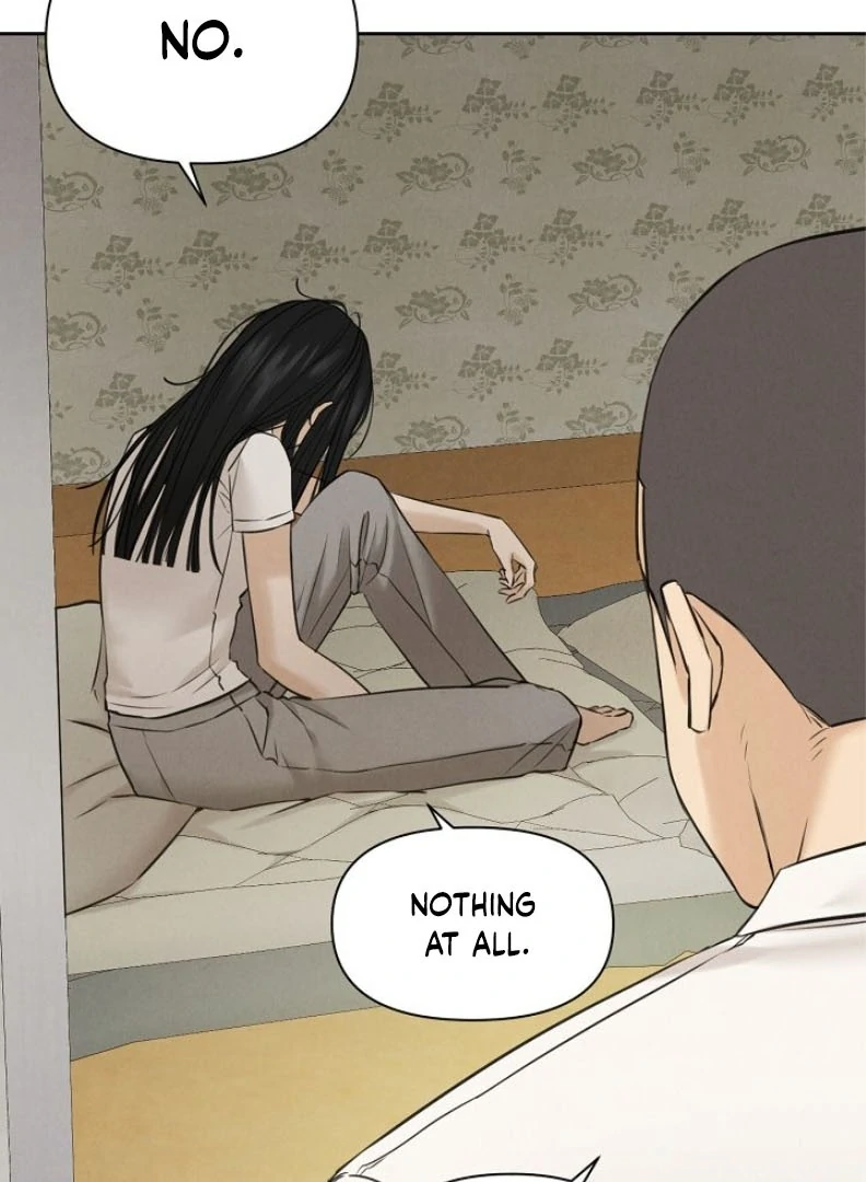 Just Twilight Chapter 55 - Page 31