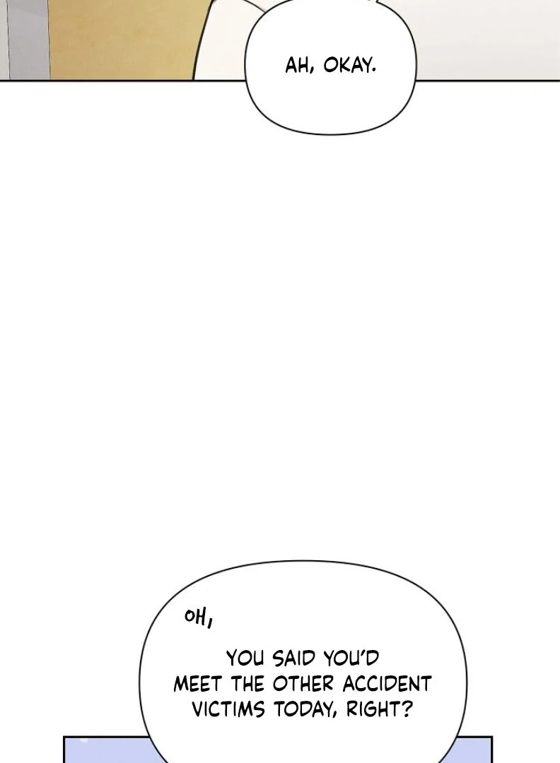 Just Twilight Chapter 55 - Page 32