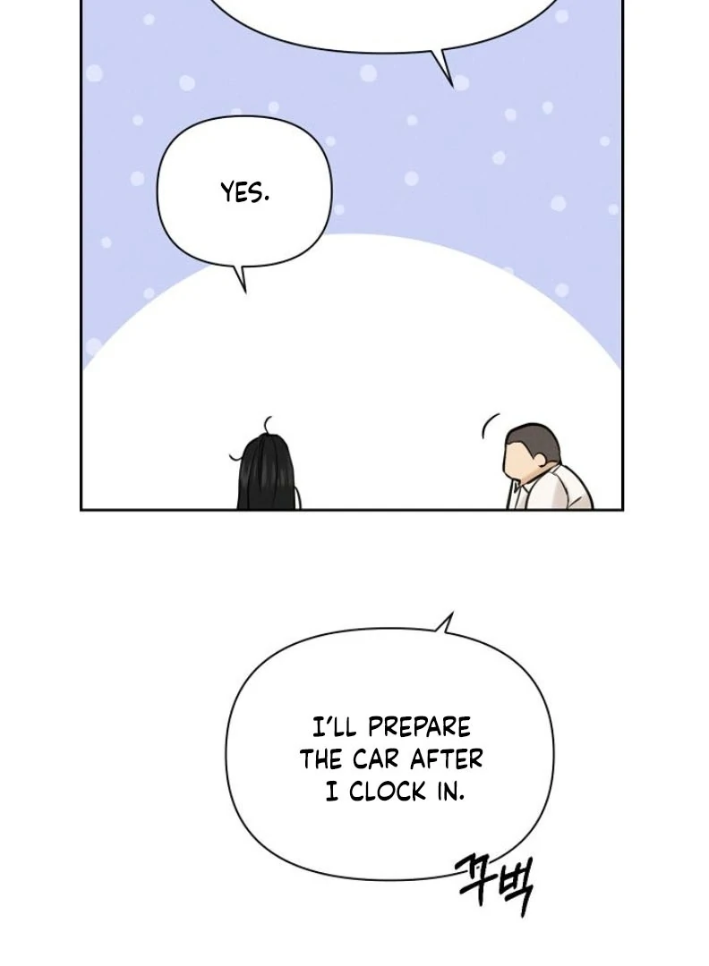 Just Twilight Chapter 55 - Page 33