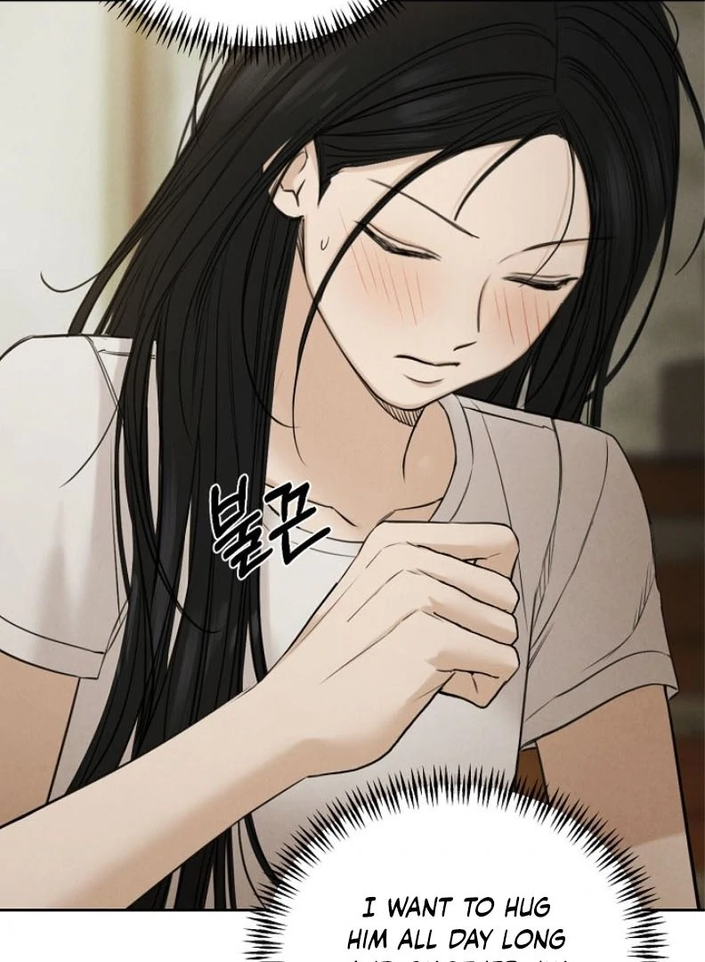 Just Twilight Chapter 55 - Page 36