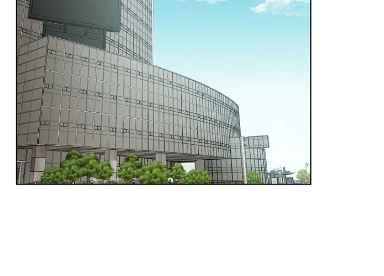 Just Twilight Chapter 55 - Page 42