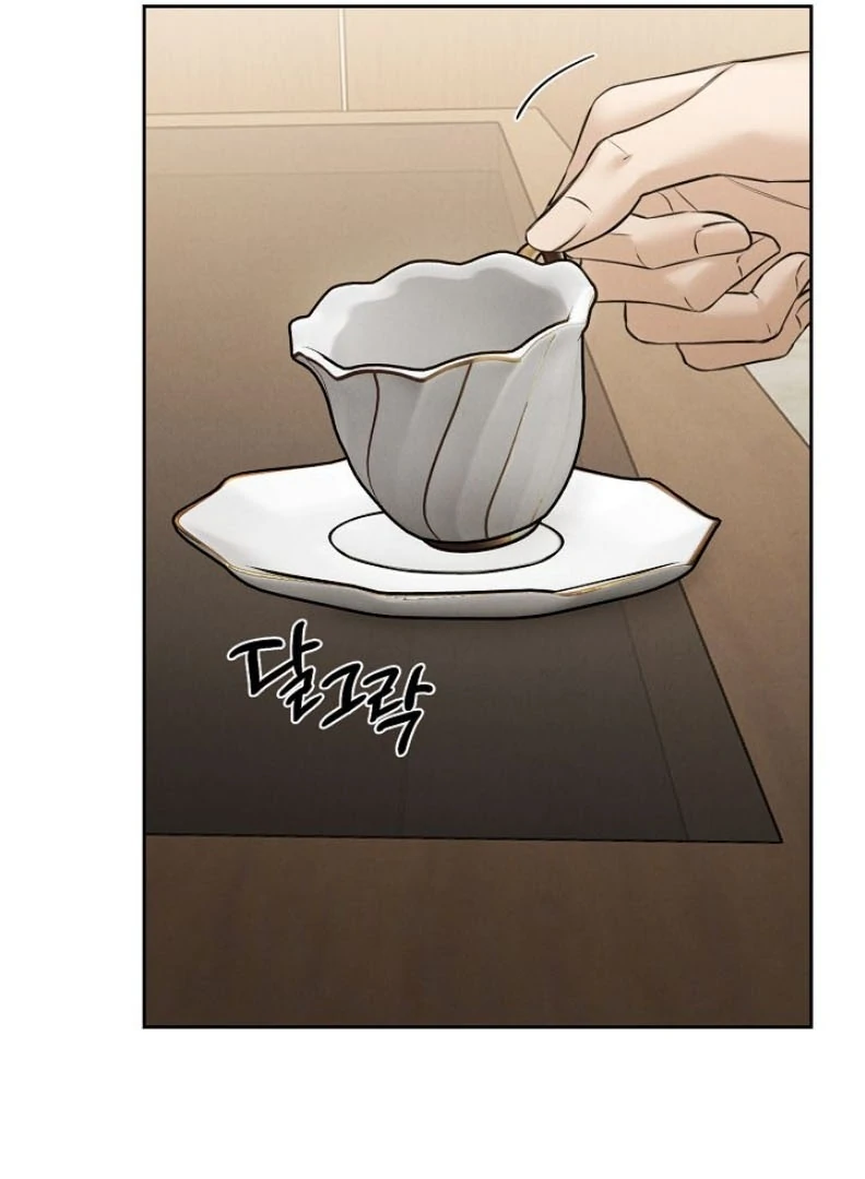 Just Twilight Chapter 55 - Page 43