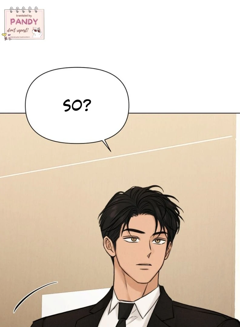 Just Twilight Chapter 55 - Page 44