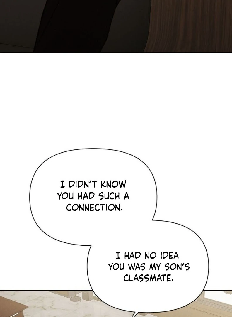 Just Twilight Chapter 55 - Page 46