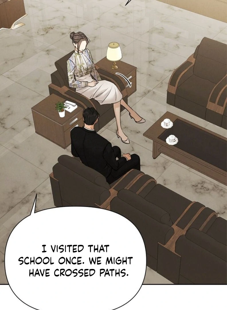 Just Twilight Chapter 55 - Page 47